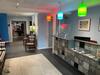 Hotel H�tel Ohartzia