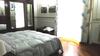 Apartamento Elegante Appartamento Centro Storico