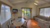 Eden Gateway Holiday Park