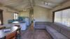 Eden Gateway Holiday Park