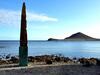 Apartamento Estrella Del Mar