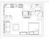 Apartamento Minsklux