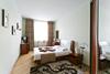 Apartamento Minsklux