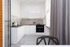Apartamento Minsklux