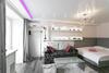 Apartamento Minsklux