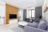Apartamento Minsklux