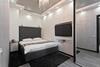 Apartamento Minsklux