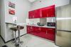 Apartamento Minsklux