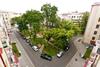 Apartamento Minsklux