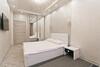 Apartamento Minsklux