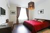 Apartamento Minsklux