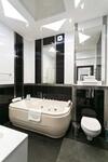 Apartamento Minsklux