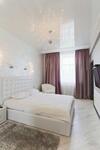 Apartamento Minsklux