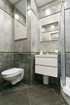 Apartamento Minsklux