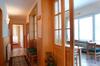 Bed & Breakfast Guest House Pri Gondoli