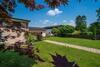 Bed & Breakfast Guest House Pri Gondoli