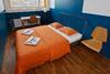 Cheapsleep Hostel Helsinki