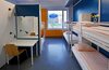 Cheapsleep Hostel Helsinki