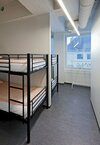 Cheapsleep Hostel Helsinki