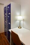 Cheapsleep Hostel Helsinki