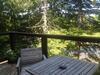 Bed & Breakfast Hyphocus Inn
