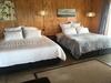 The Camel At Araiawa Raio Lodge Pukenui