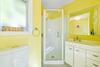 Relax On Rodney - Te Horo Beach Holiday Home