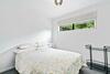 Mckibbin Lodge - Arrowtown Holiday Home