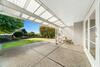 Stroll To The Lake - Acacia Bay Holiday Home
