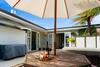 Stroll To The Lake - Acacia Bay Holiday Home