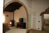 Apartamento Casale Poggio Alla Rena