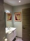 Apartment Residence Arc En Ciel