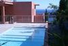 Apartment Residence Arc En Ciel