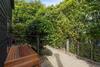 Garden Grove - Taupo Holiday Home