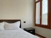 Blue Apartment Conselve