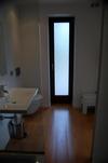 Hotel Casa Marcial (adults Only)