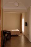 Hotel Casa Marcial (adults Only)