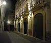 Hotel Casa Marcial (adults Only)