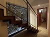 Hotel Casa Marcial (adults Only)