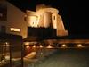 Hotel Casa Marcial (adults Only)
