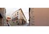 Hotel Casa Marcial (adults Only)