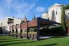 Hotel Casa Marcial (adults Only)