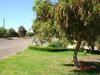 Tooleybuc Country Roads Motor Inn