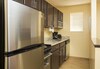 Hotel Towneplace Suites Tucson