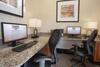 Posada Drury Inn & Suites Columbus South