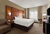 Hotel Comfort Suites University Las Cruces