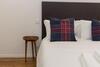 Hostal Afonso Henriques - Apartamentos