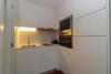 Hostal Afonso Henriques - Apartamentos