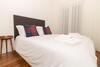 Hostal Afonso Henriques - Apartamentos