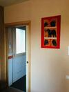 B&B Casa Egle